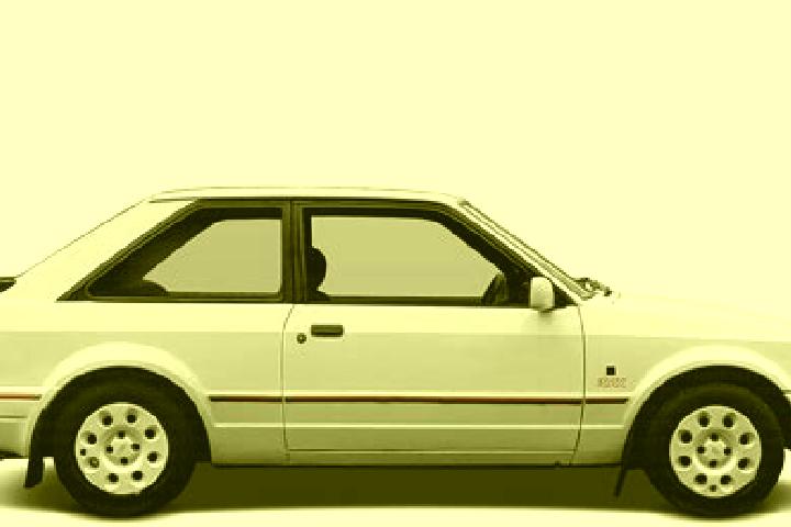 escort Lucinasco