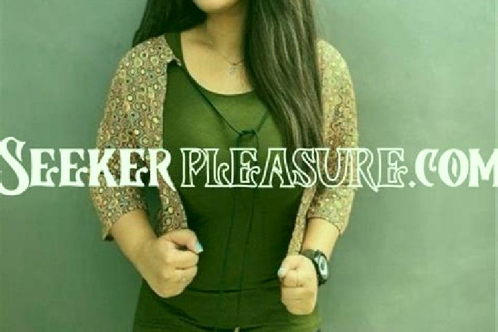 escort Lucknow
