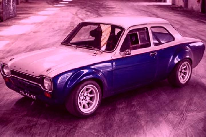 escort Lucko
