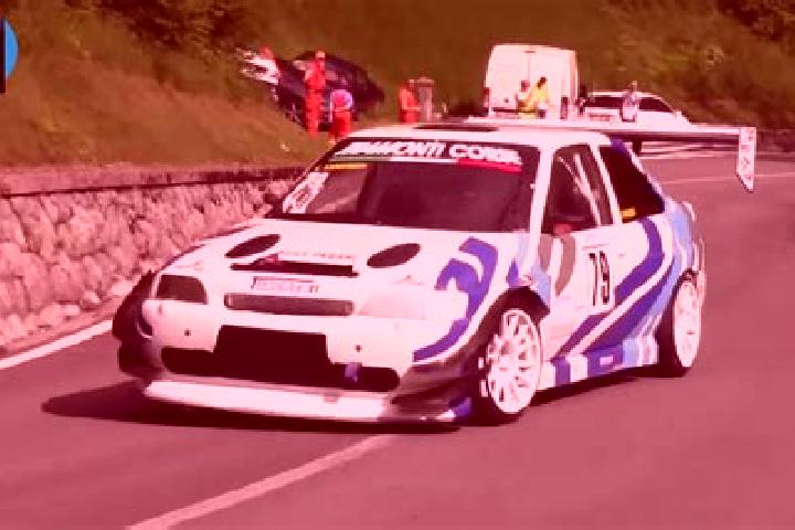 escort Lucky Hill