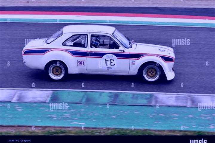escort Luco Mugello