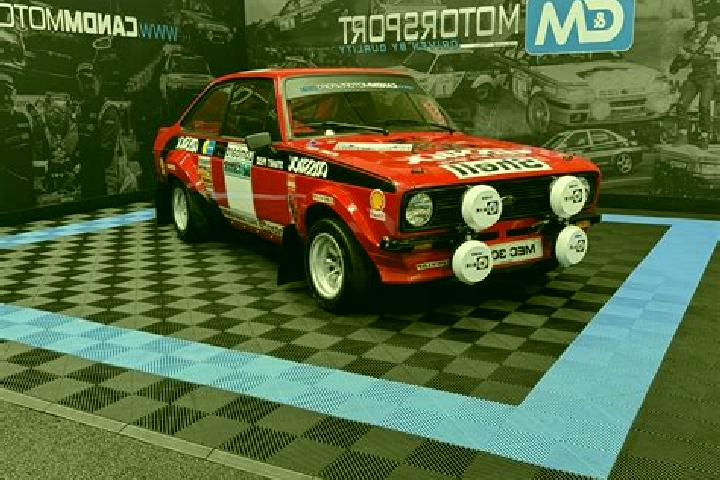 escort Lucoli