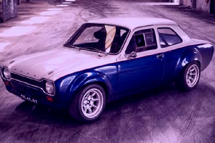 escort Lucon