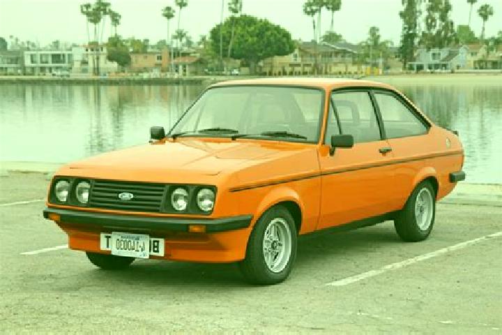 escort Lucugnano
