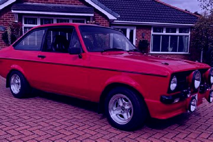 escort Ludbreg