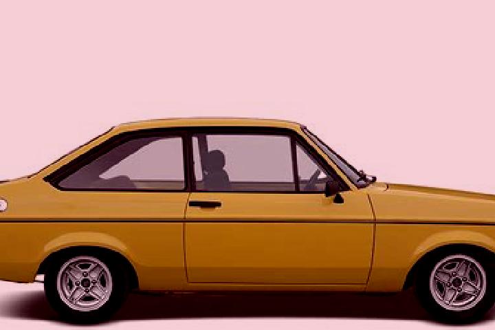 escort Ludersfeld