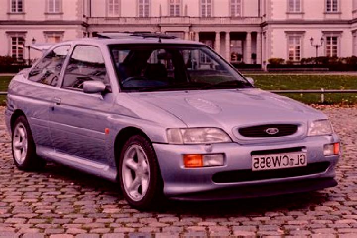 escort Ludesch