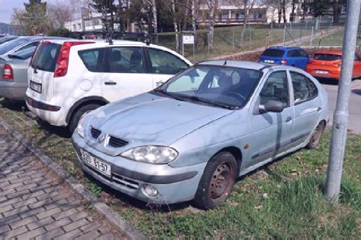 escort Ludkovice
