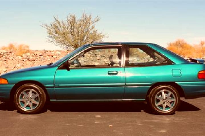 escort Ludos