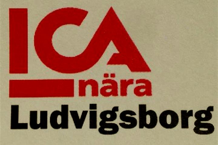 escort Ludvigsborg