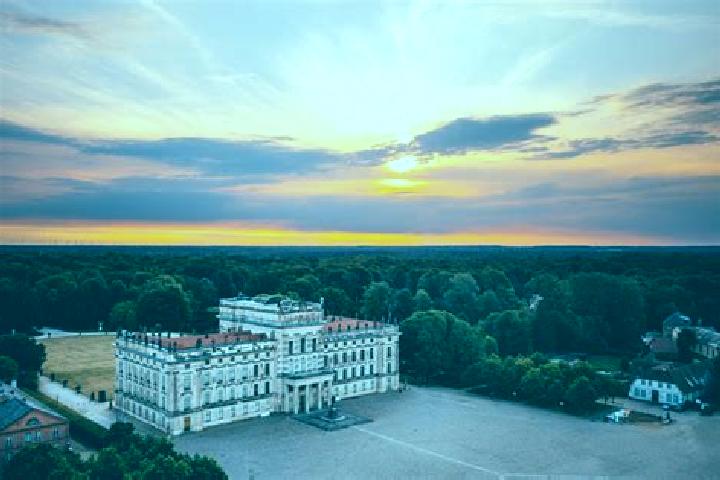 escort Ludwigslust