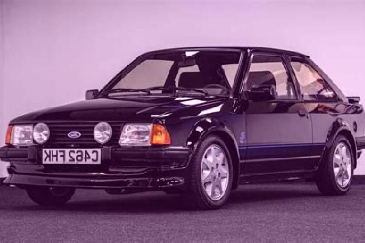 escort Ludwin