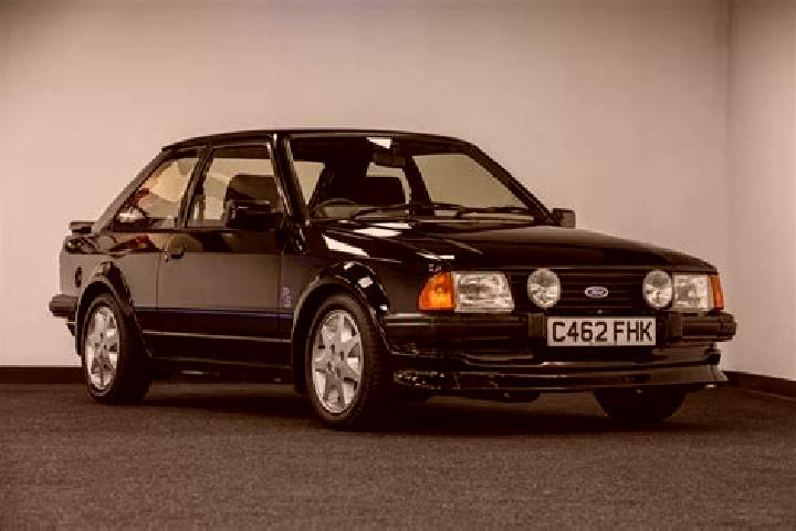 escort Luebars