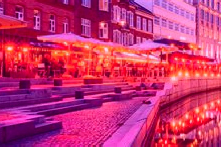 escort Luebeck