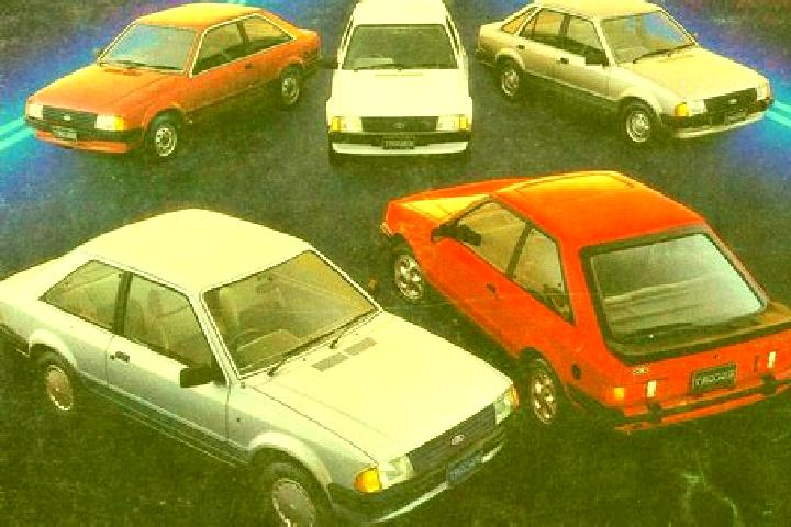 escort Luebow