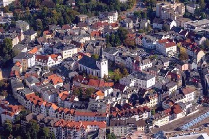 escort Luedenscheid