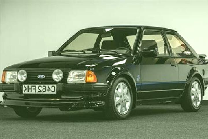 escort Luedershagen