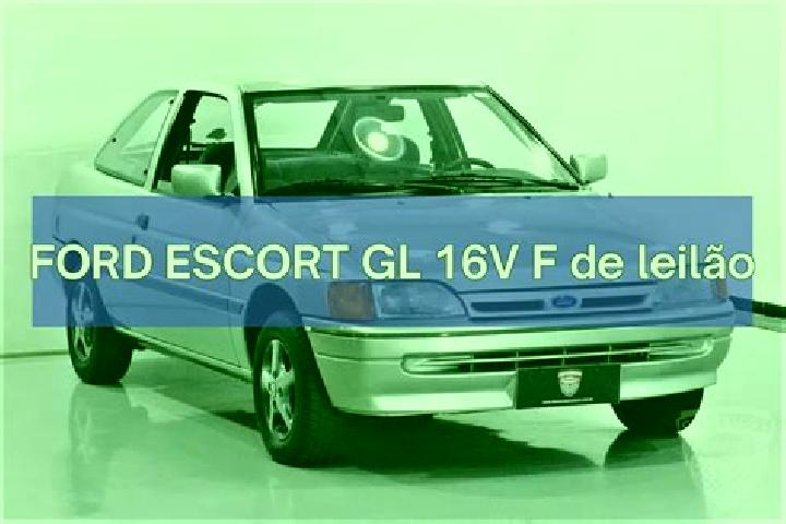 escort Luena