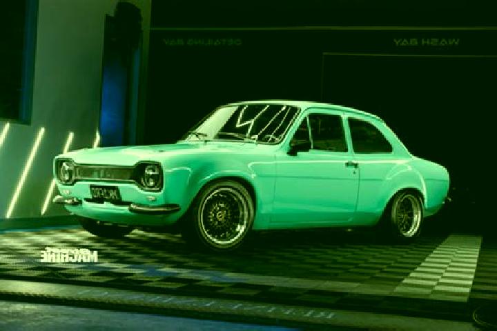escort Luenne