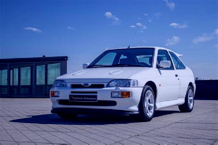 escort Luesia
