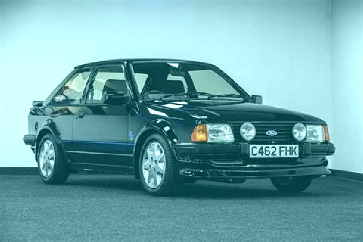escort Lueta