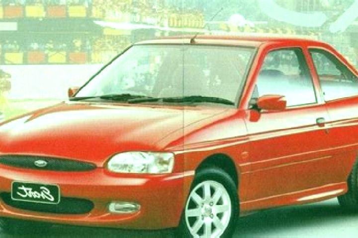 escort Luetian