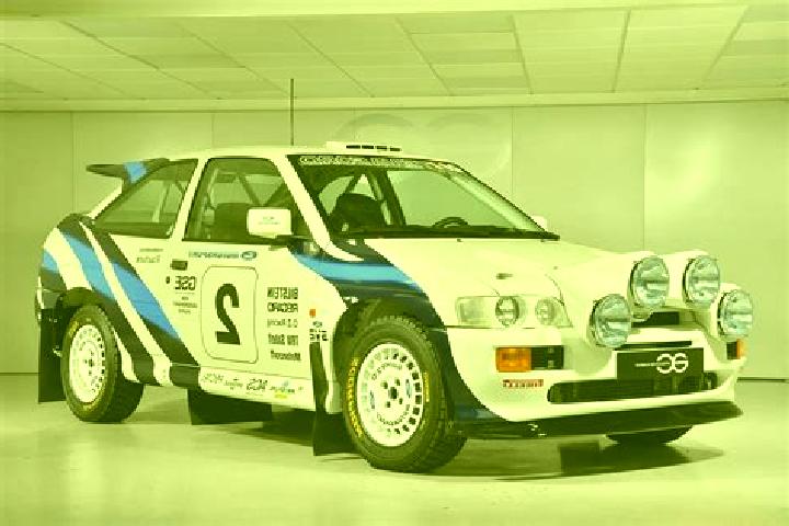 escort Luetjenholm