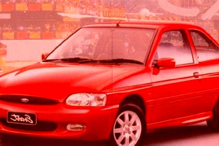 escort Luettchendorf