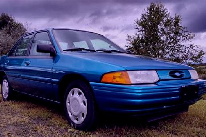 escort Lufeng