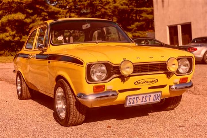 escort Lufilufi