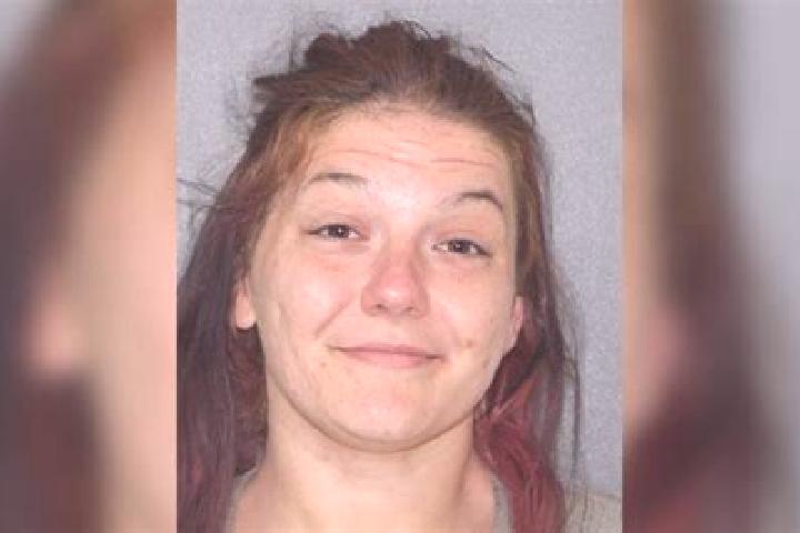 escort Lufkin