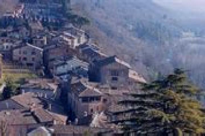 escort Lugagnano Val d Arda