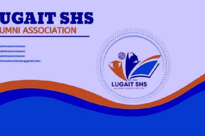 escort Lugait