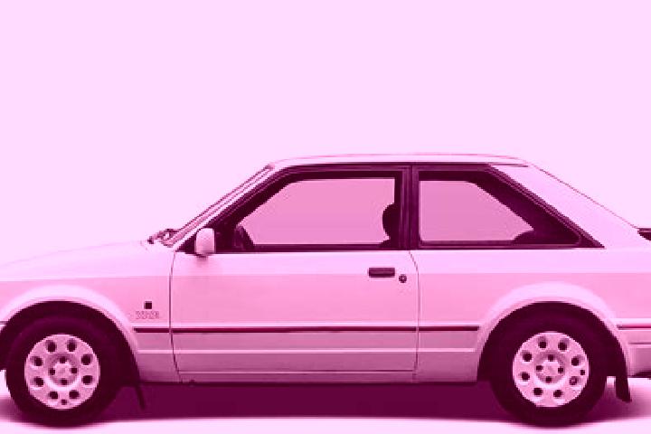 escort Luganville