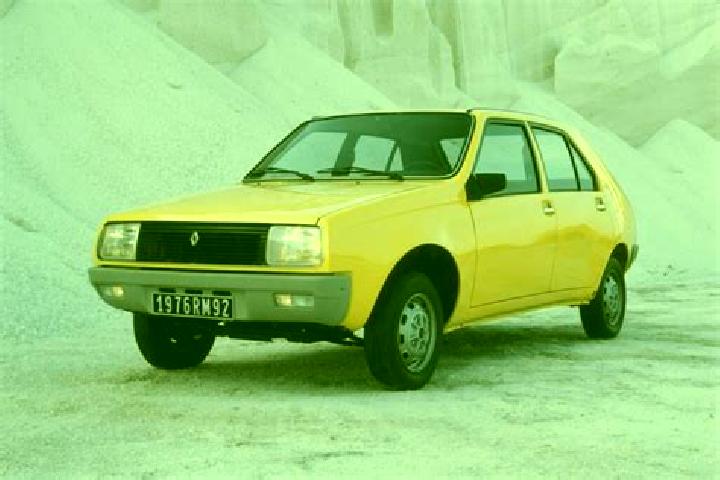 escort Lugar de Baixo