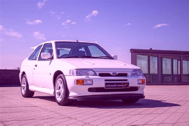 escort Lugau