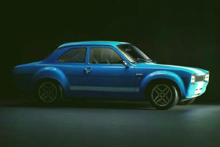 escort Lughignano