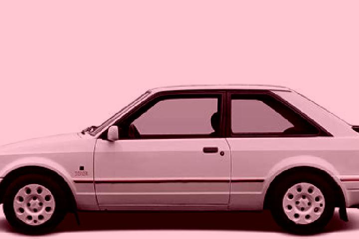 escort Lugnacco