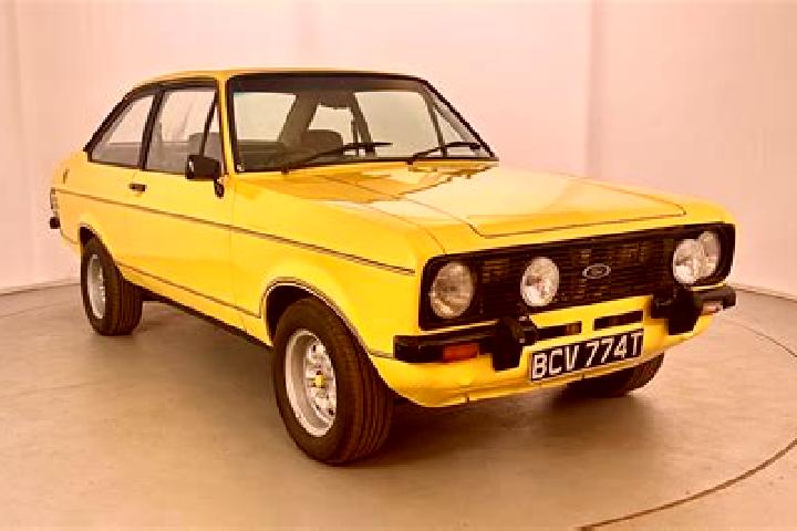 escort Lugnas