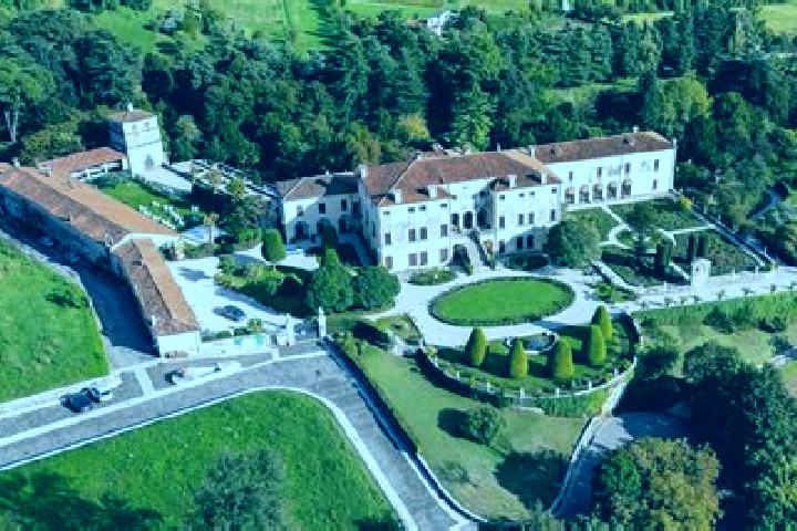 escort Lugo di Vicenza