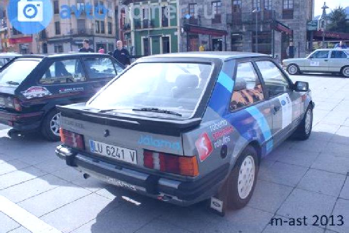 escort Lugo