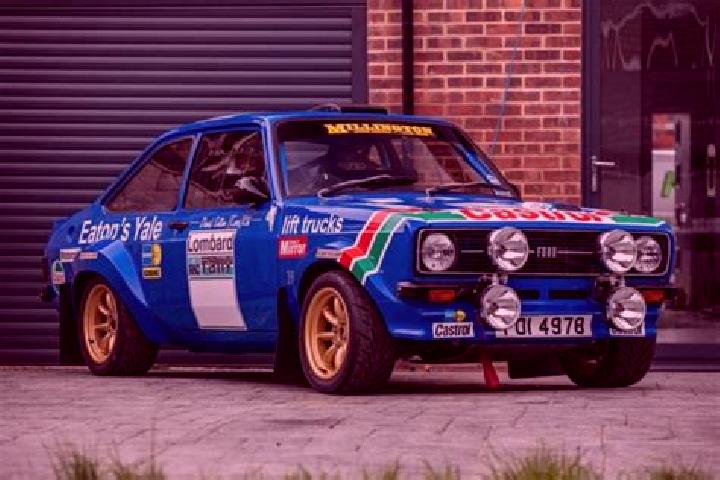 escort Lugoj