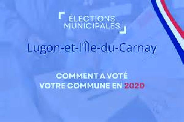 escort Lugon-et-l Ile-du-Carnay