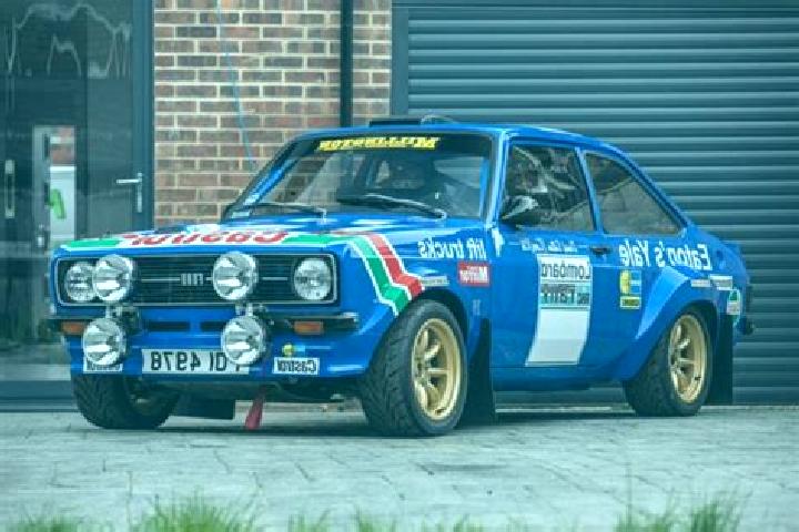 escort Lugovskiy