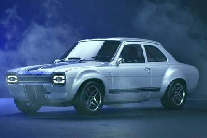 escort Lugugnana