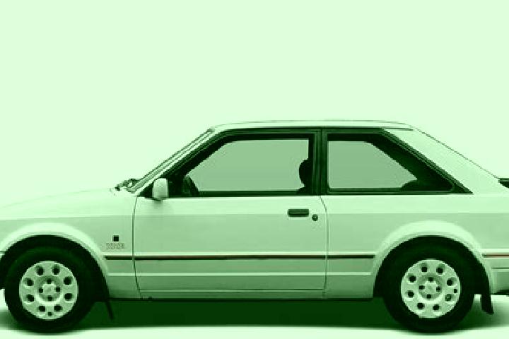 escort Luhavaya Slabada