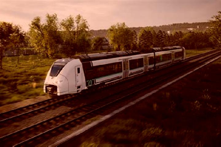 escort Luhe-Wildenau