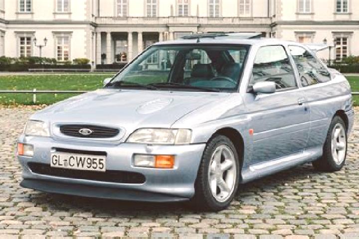 escort Luiana