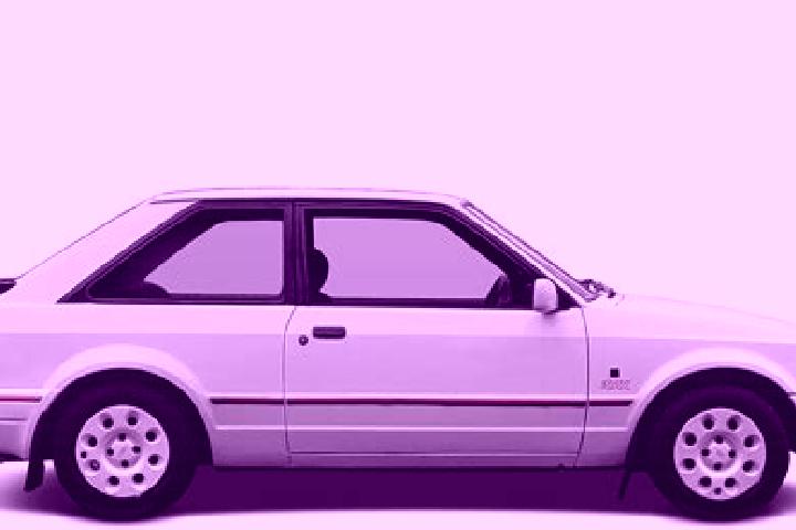 escort Luica