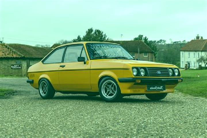 escort Luieriu